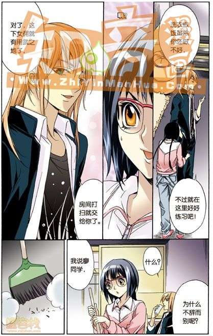 第95页
