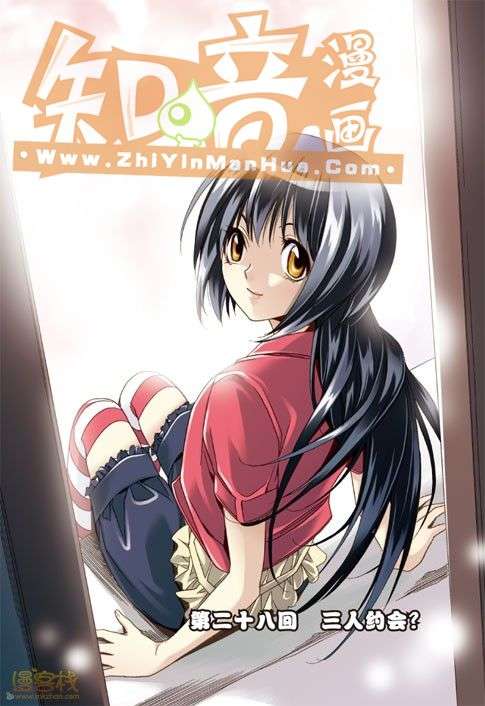 第98页