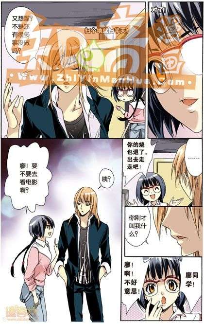 第102页