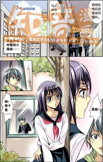 第114页