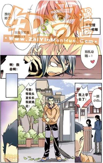 第11页