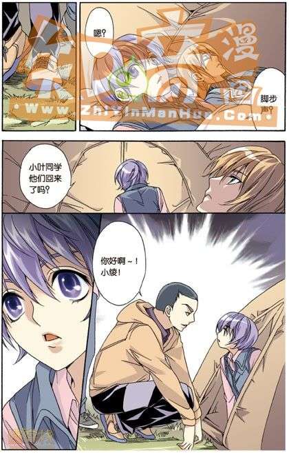 第35页
