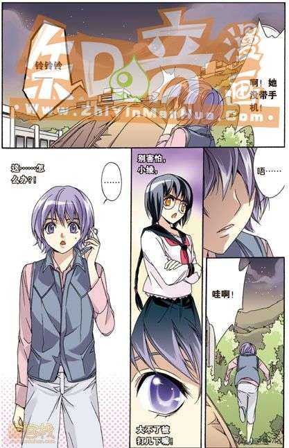 第40页