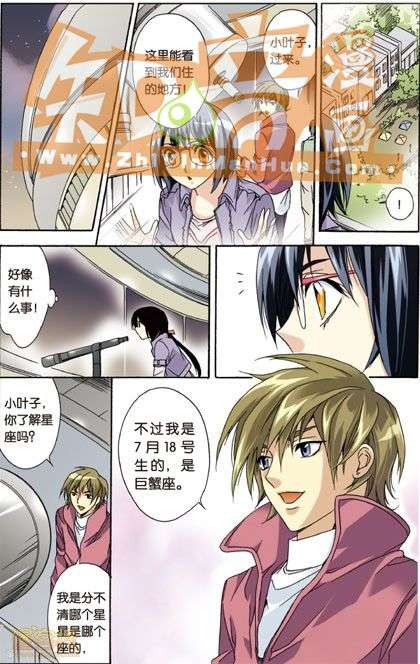 第41页
