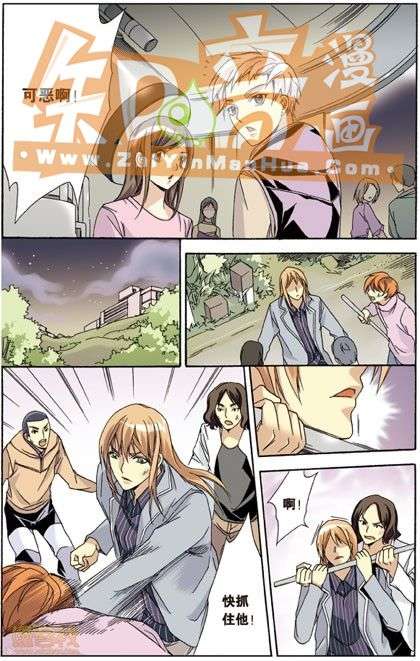 第43页