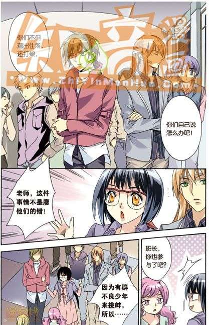 第64页