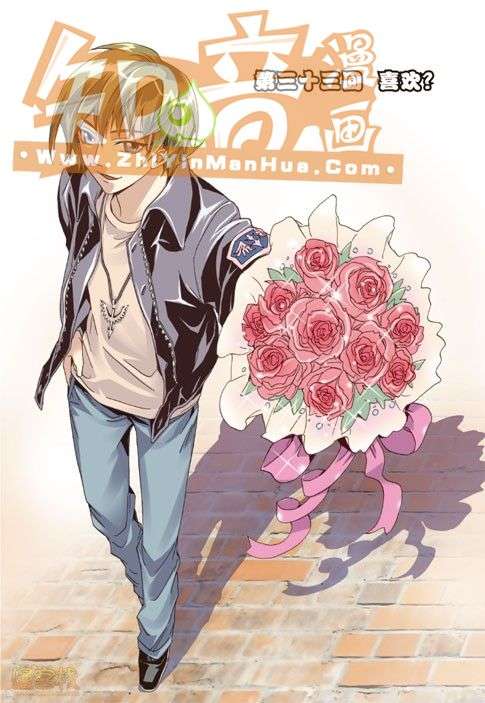 第66页