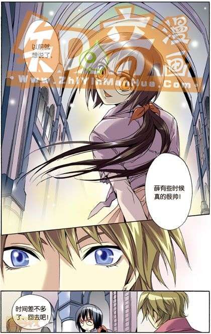 第79页