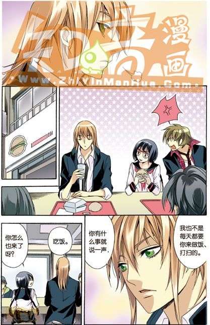 第92页