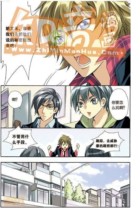 第95页