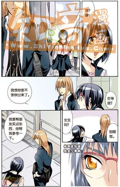 第96页