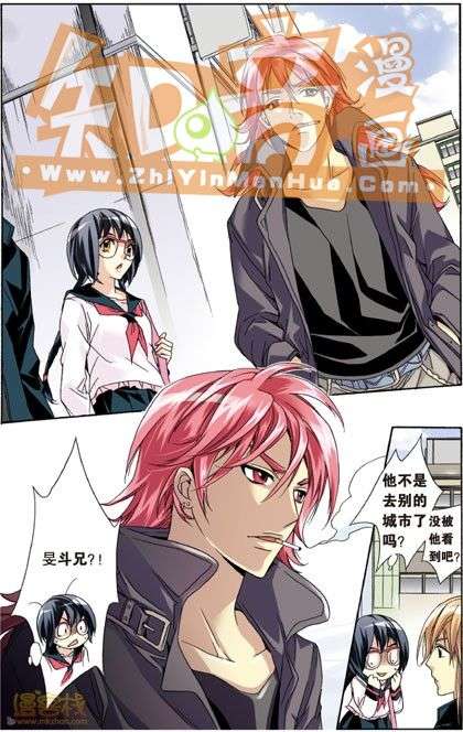 第99页