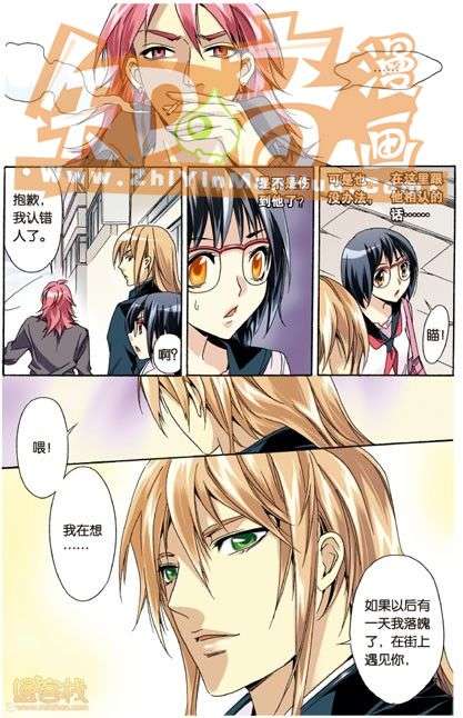 第102页