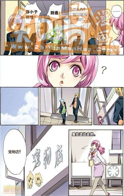 第115页