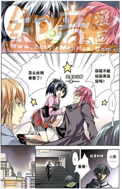 第22页