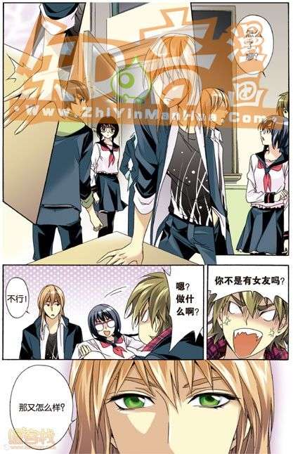 第36页