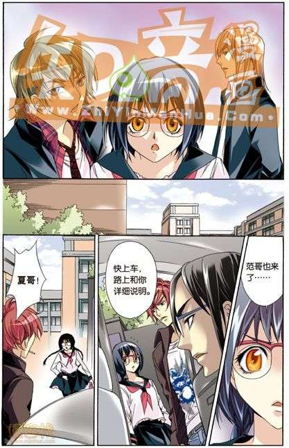 第42页