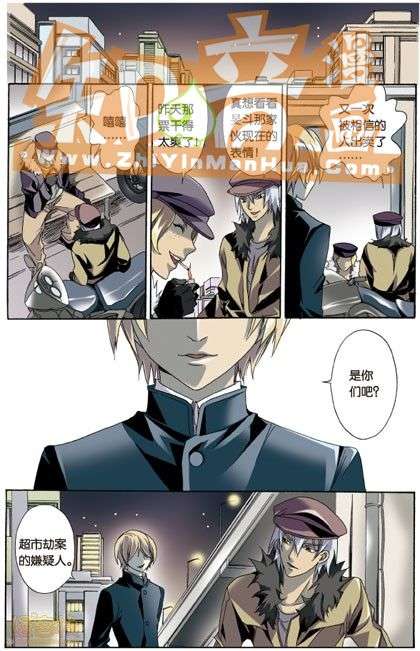 第50页
