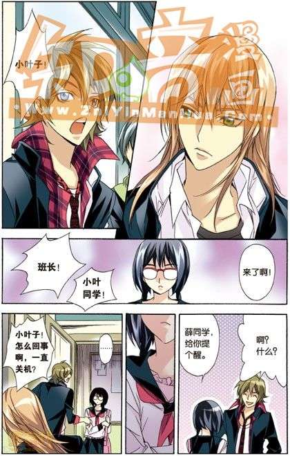 第57页