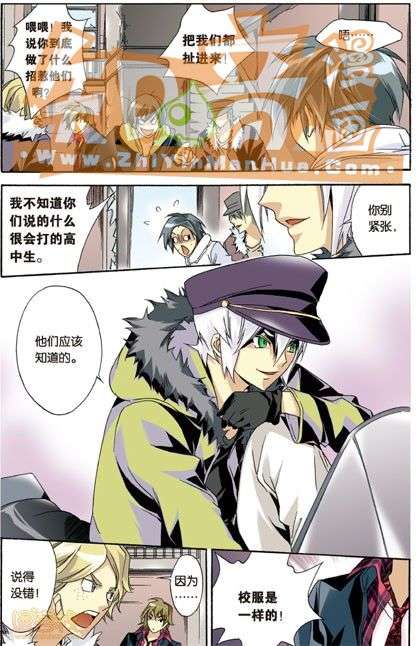 第66页