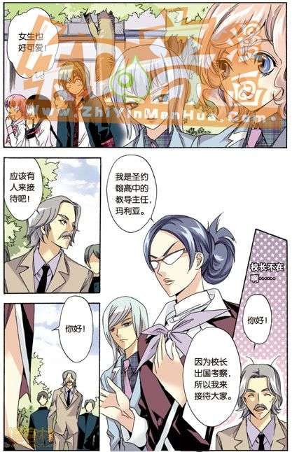 第104页