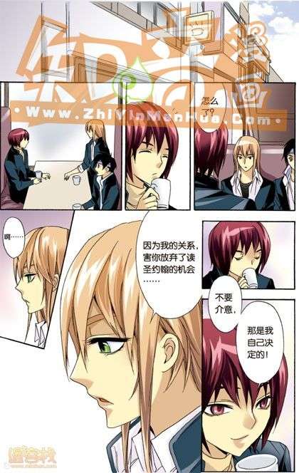 第107页
