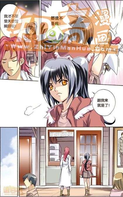 第116页
