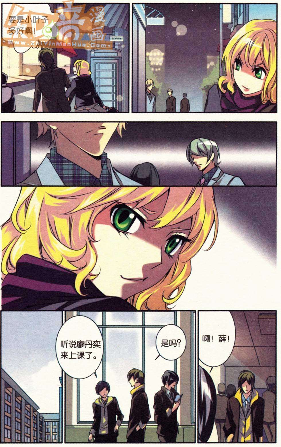 第102页