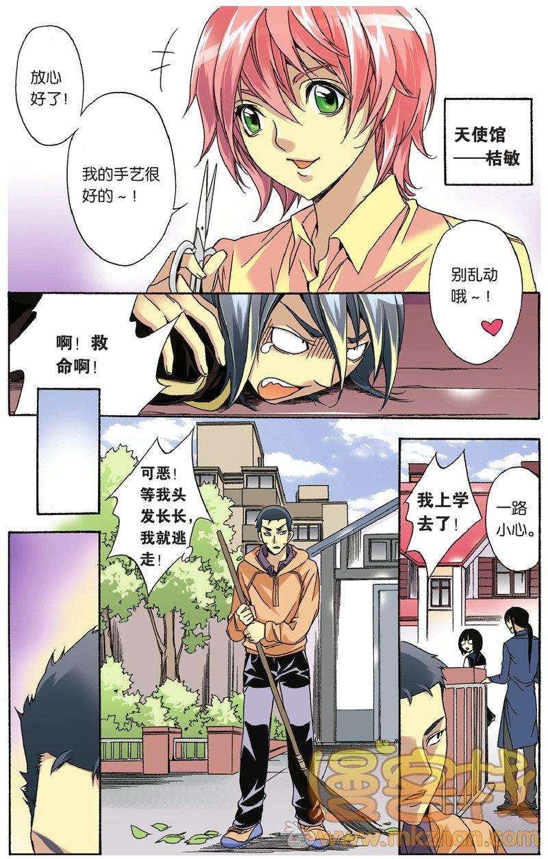 第8页