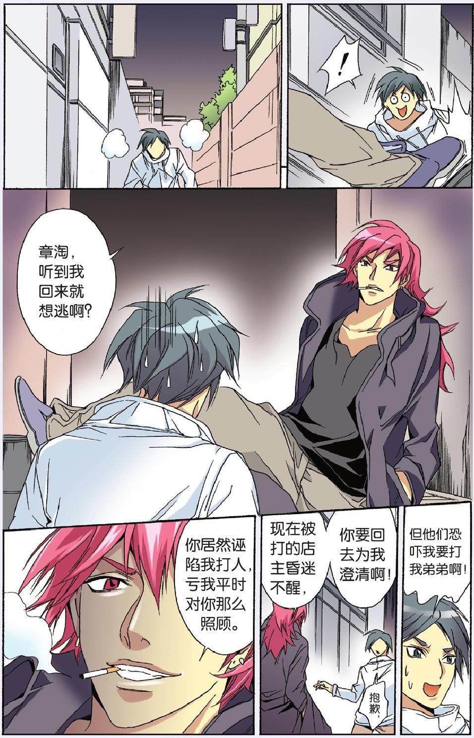 第8页
