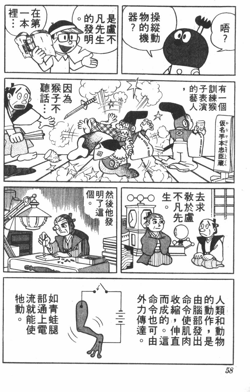 第54页