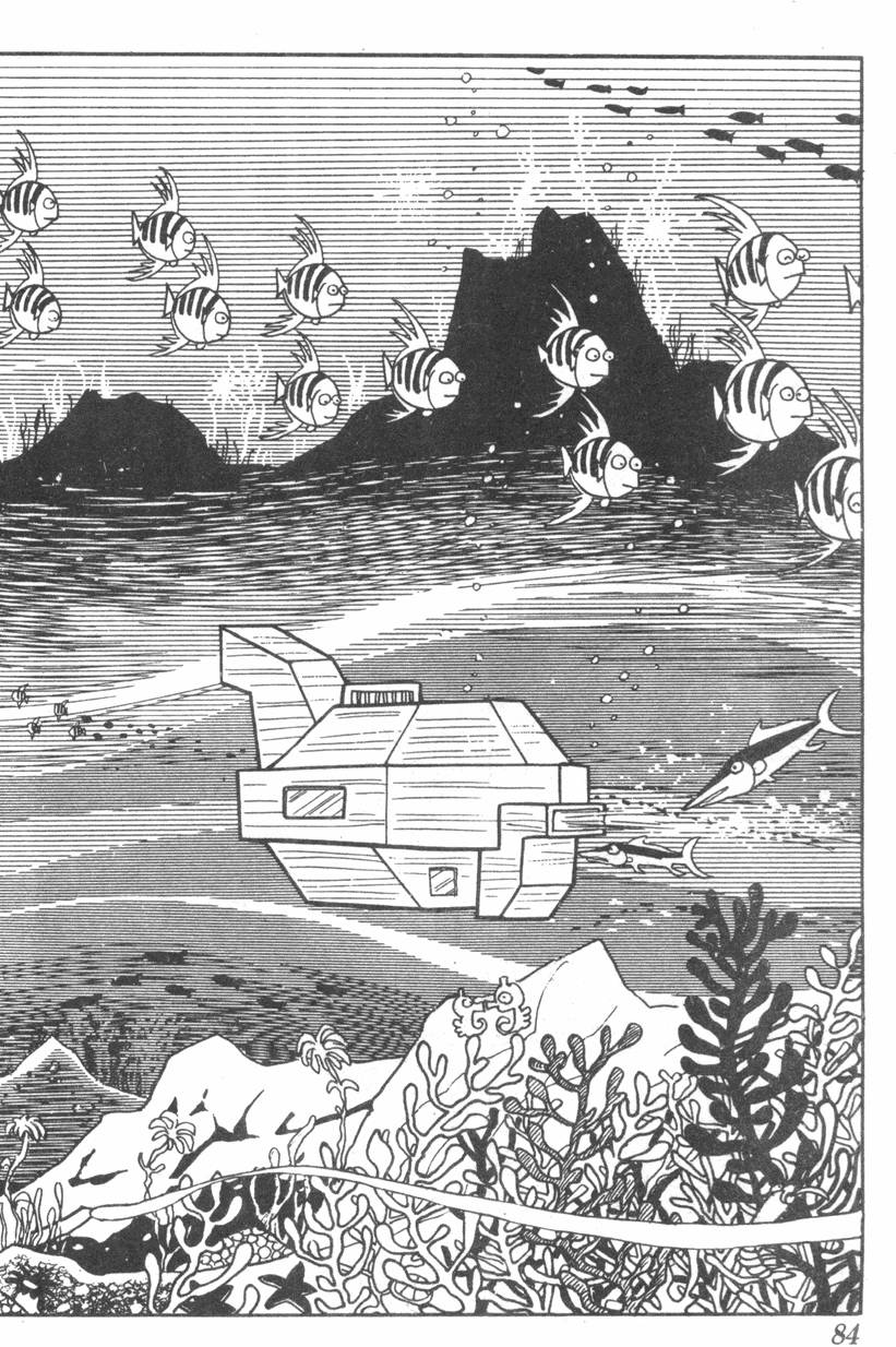 第80页