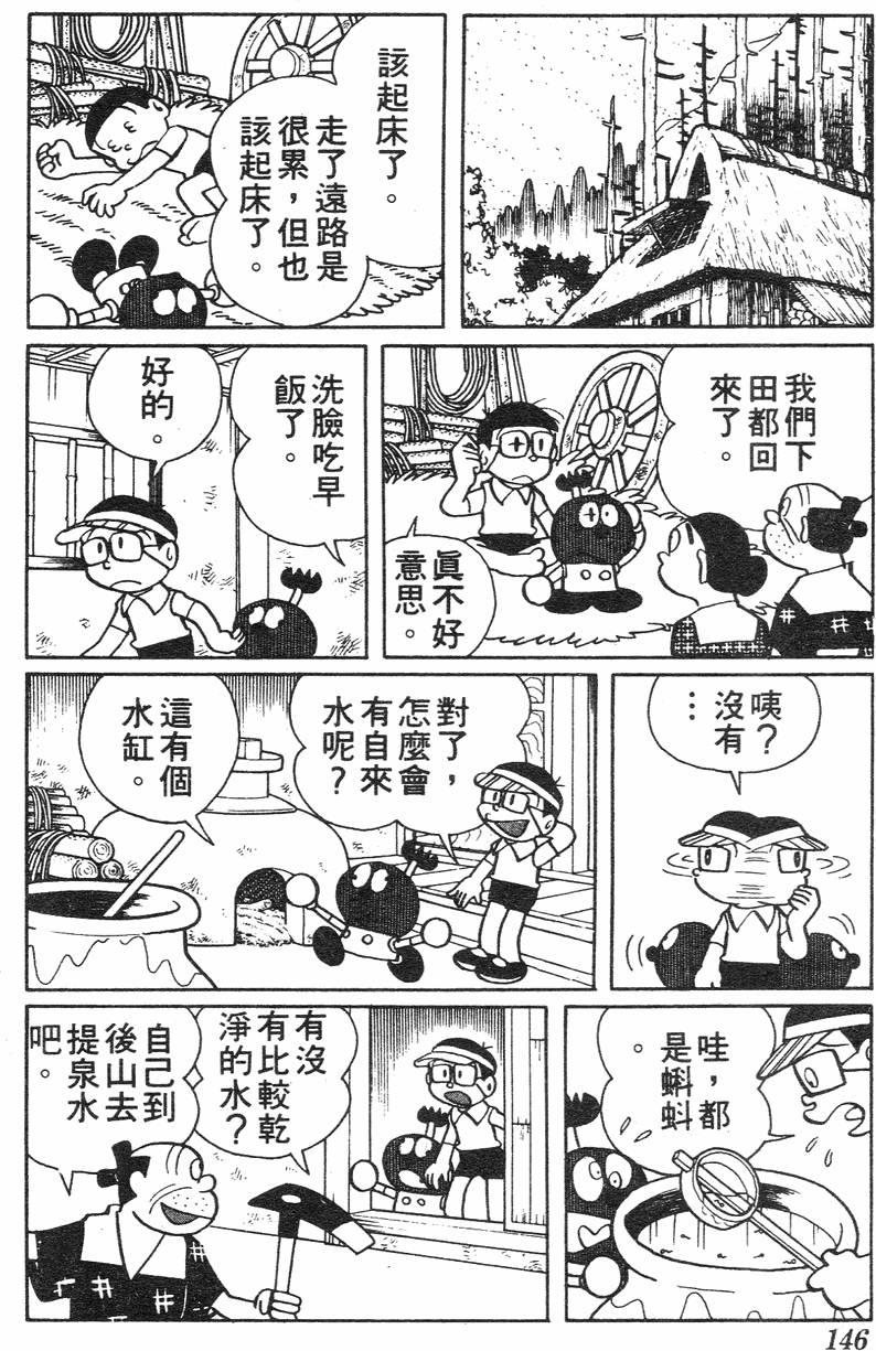 第142页