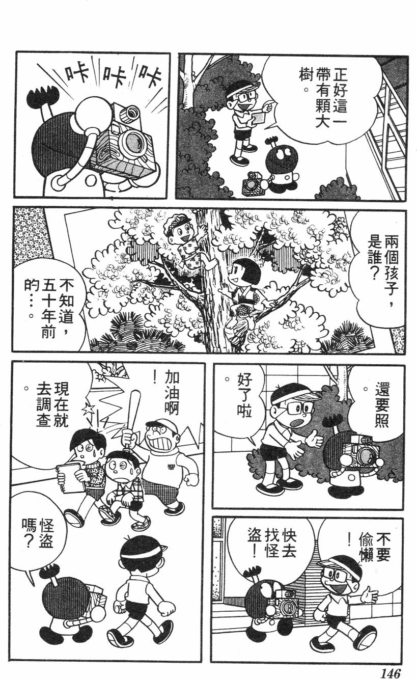 第142页