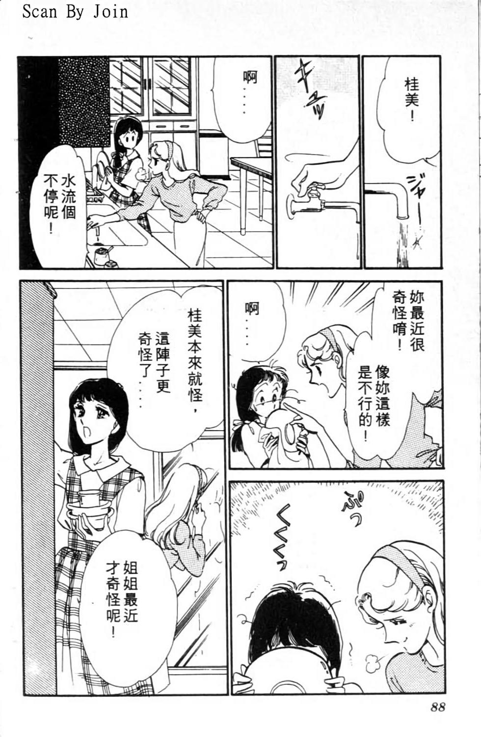 第87页