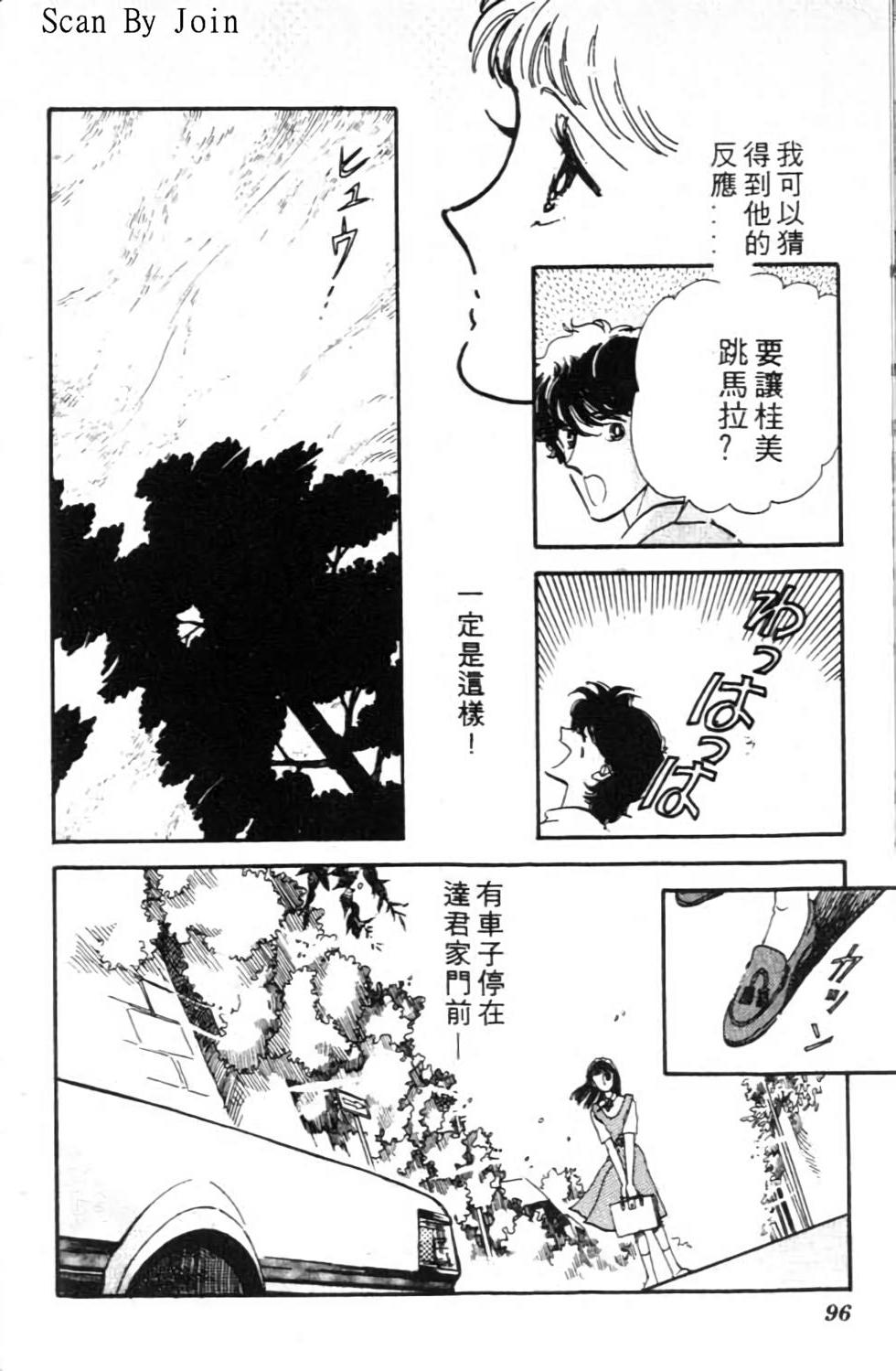 第95页