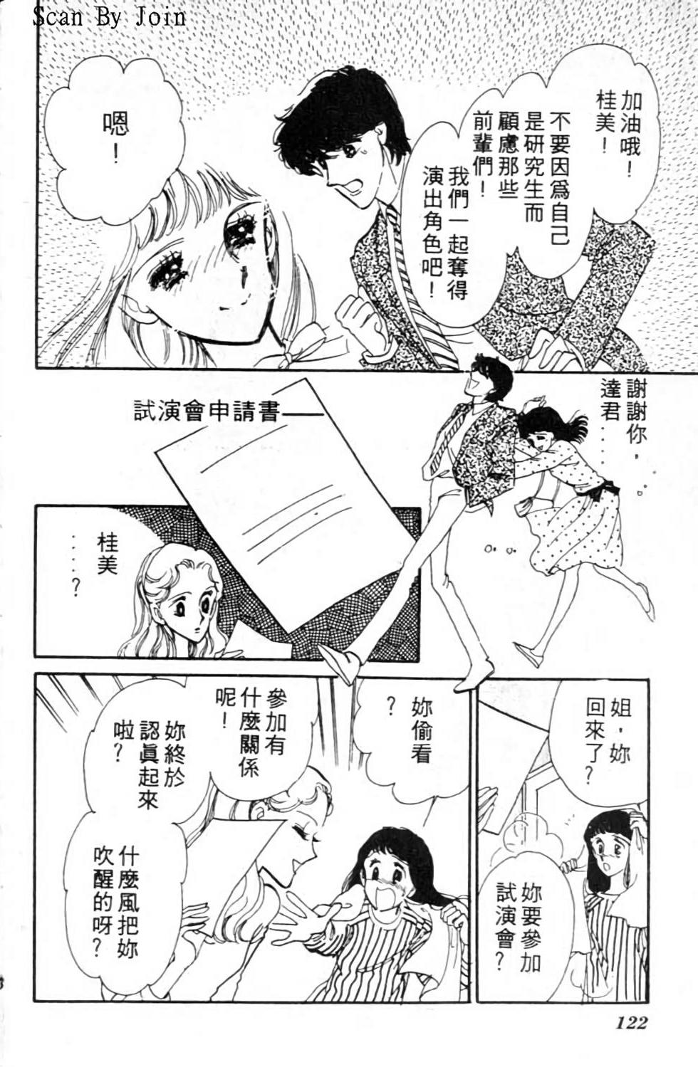 第121页