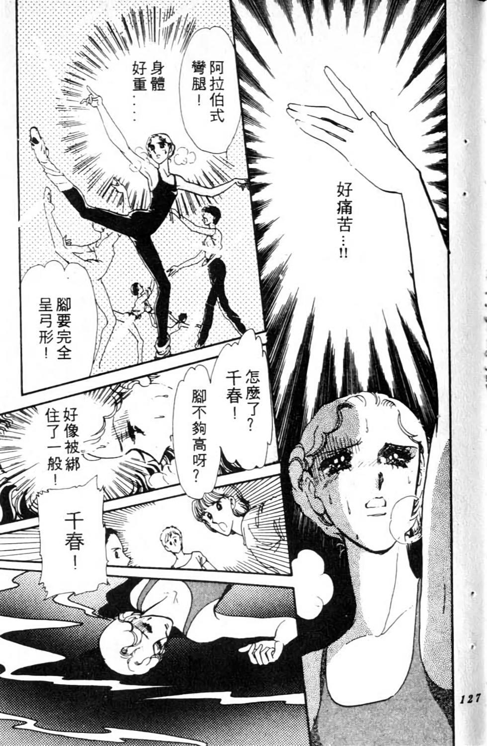 第126页
