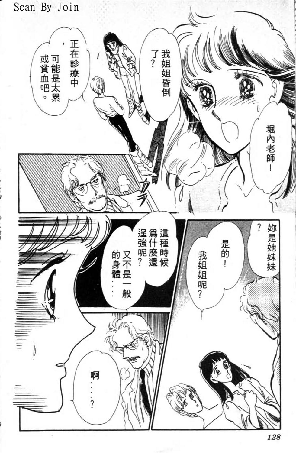 第127页