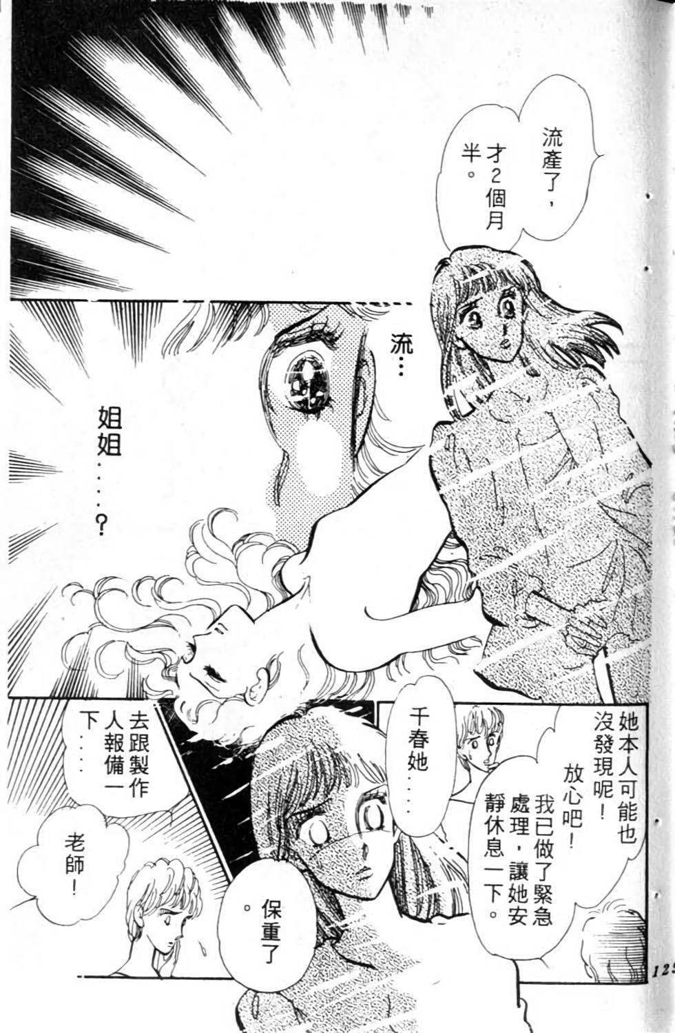 第128页