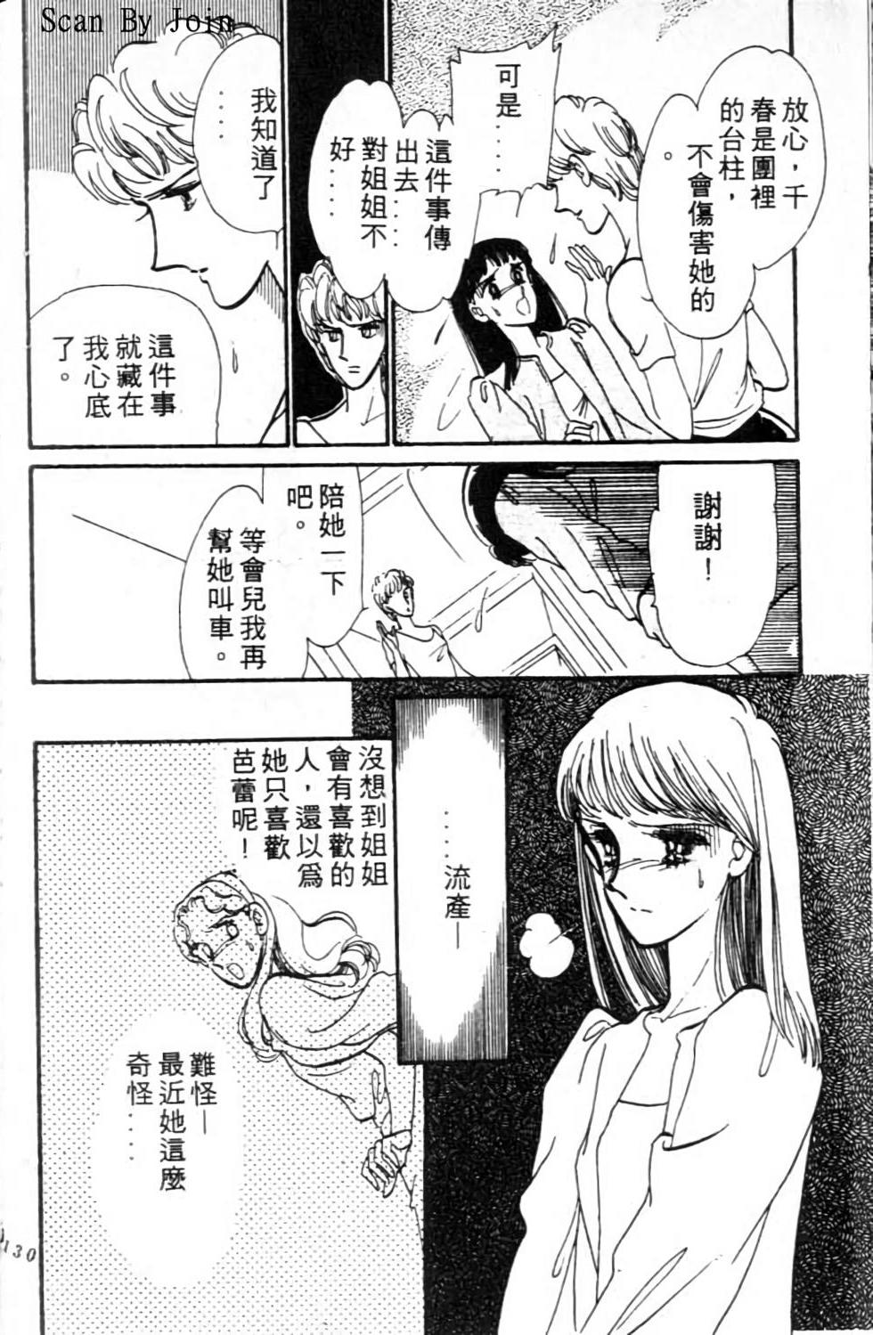 第129页