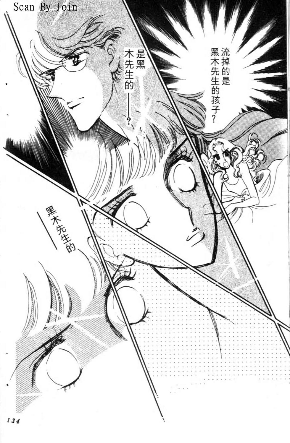 第133页