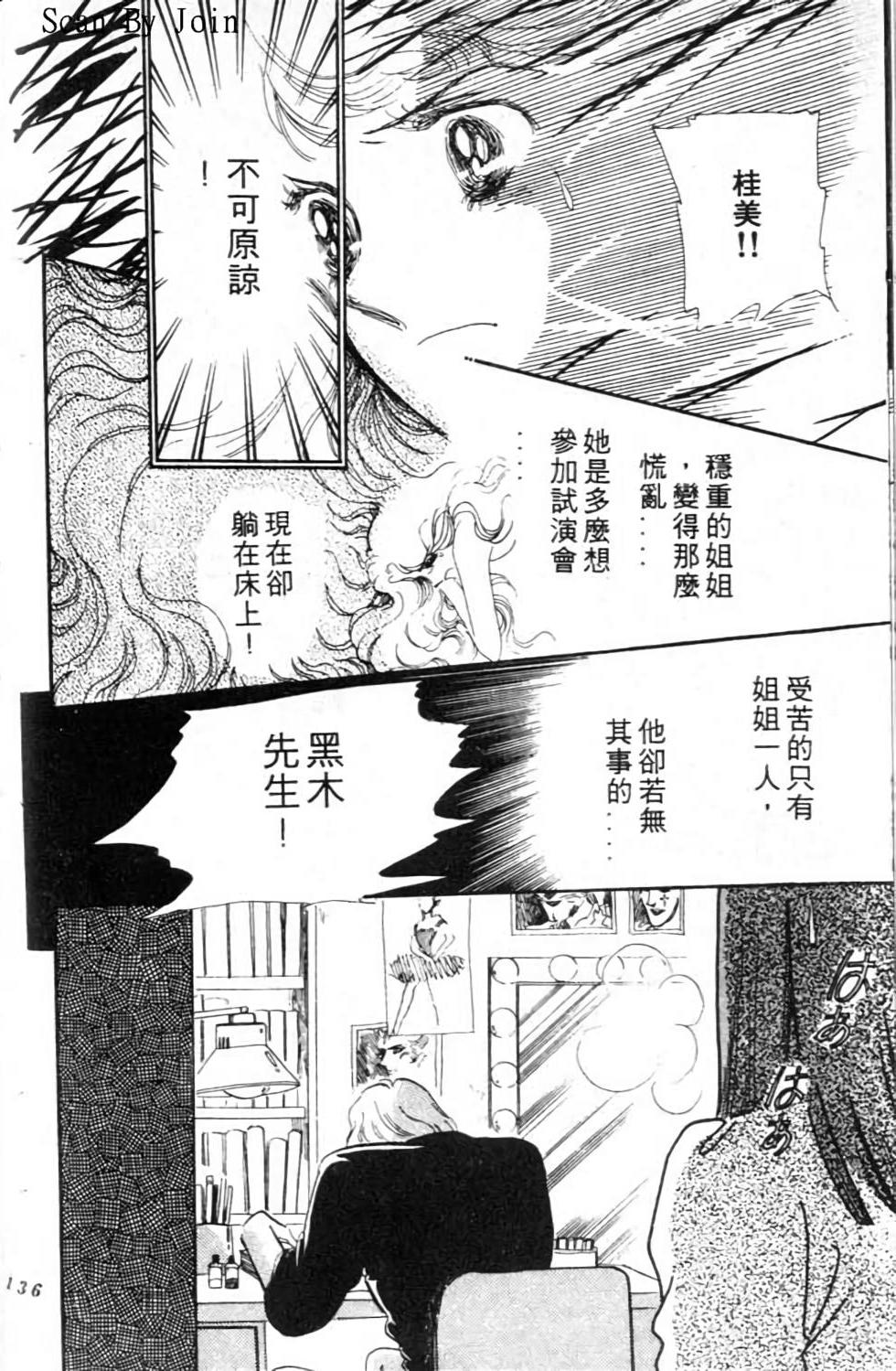 第135页
