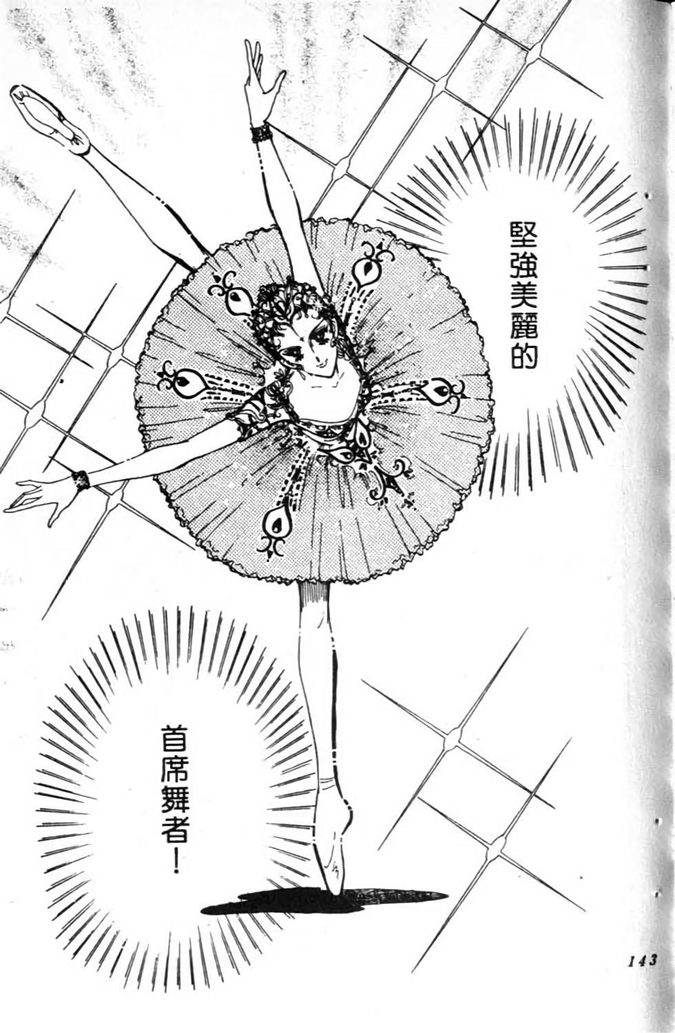第142页