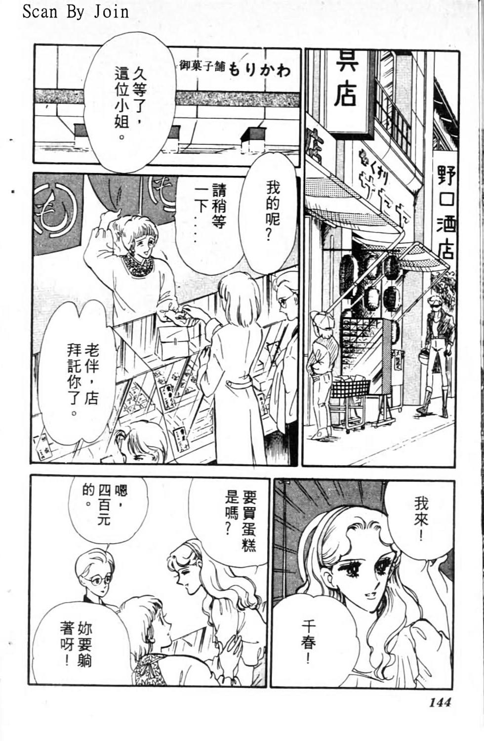 第143页