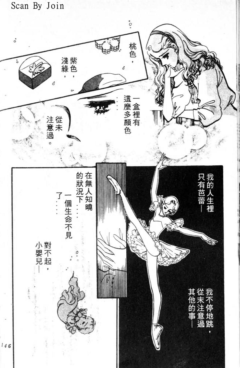第145页