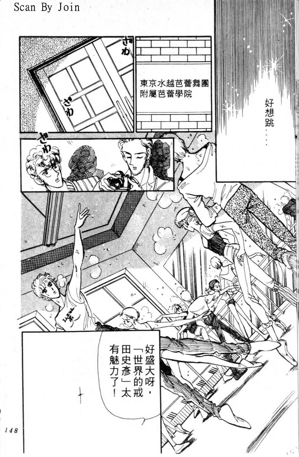 第147页