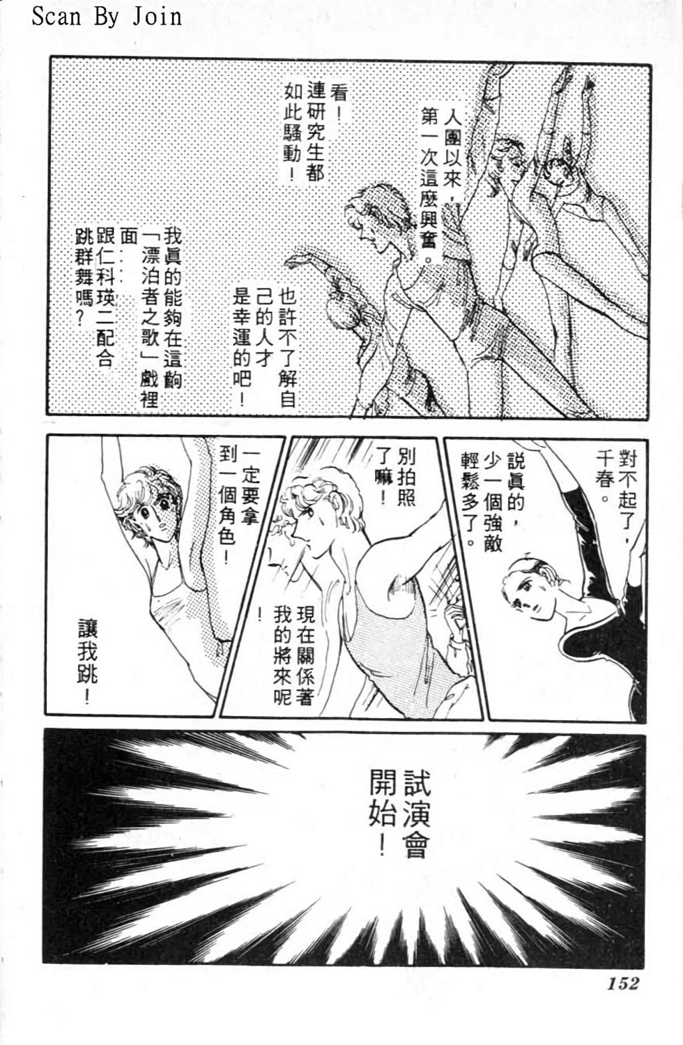 第151页
