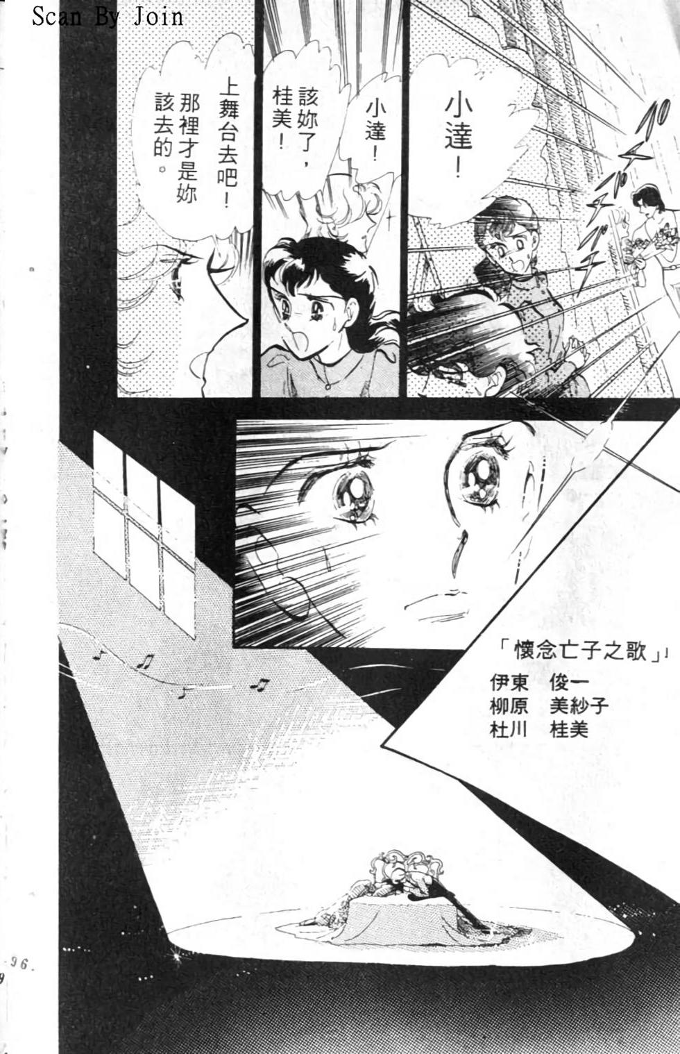 第93页