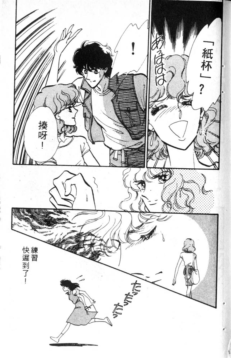 第126页